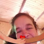 Sandra Bade - Facebook