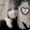 Sandra Badea52💞 - @sandrabadea52 - TikTok