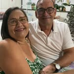 Sandra Badeça - @sandrabadeca - Instagram