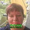 Sandra Baden - @sandrabaden1 - TikTok