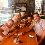 Sandra Badenhorst - @sandra_badenhorst - Instagram