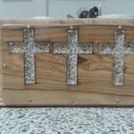 Sandra Badenhorst - @sandra.badenhorst - Instagram