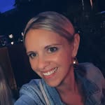 Sandra Bader - @sandrabader2209 - Instagram