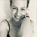 Sandra Bader - @sandramaria.bader - Instagram