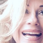 Sandra Bader - @sandranataschabader - Instagram