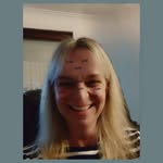 Sandra Bader - @sandrabader46 - Instagram