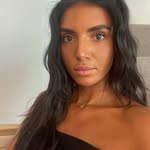 Sandra Bader - @sandrabader - Instagram