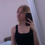 Sandra Bąder - Facebook