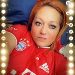 Sandra Baderschneider - @sandrabaderschneider - Instagram