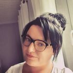 Sandra Badewitz - @sandrabadewitz - Instagram