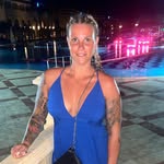Sandra Müller - @sandrabadenixe - Instagram