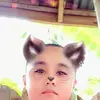 sandraalibade - @sandraalibade - TikTok