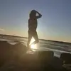 sandrabade2 - @sandrabade2 - TikTok