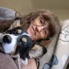 sandrabader34 - @sandrabader34 - TikTok