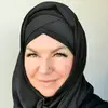 sandrabader_official - @lifecoach.sandrabader - TikTok