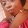 sandrabadeux - @sandrabadeux - TikTok