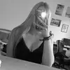 sandrabadewitz - @sandrabadewitz - TikTok