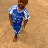 user55531197573650 - @sandrabade4 - TikTok