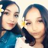 bby_sandra_badie - @bby_sandra_badie - TikTok