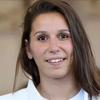 Sandra Badie - @sandrabadie2 - TikTok