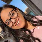 Sandra Badie - @sandra.badie.1 - Instagram