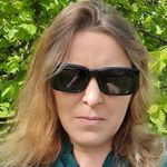 Sandra Badier - @sandrabadier - Instagram