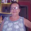 sandraabadie2 - @sandraabadie2 - TikTok