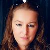 sandrabadier - @sandrabadier - TikTok