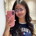 Sandra Baccour - Facebook