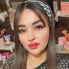 Sandra Baddour - @sandrabaddour - TikTok