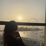 Sandra Badour - Facebook