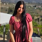 Sandra Badour - @badour586 - Instagram