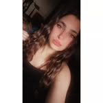 Sandra Badour - @badoursandra - Instagram