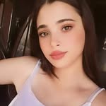 Sandra Badour - @badour_sandra - Instagram