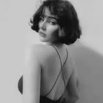 sandra badour - @sandr_abadour - Instagram