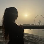 Sandra Badour - @bador_sandra - Instagram