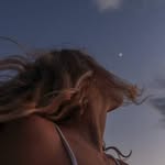 Sandra Badour - @badour314 - Instagram