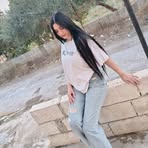 Sandra Badour - Facebook