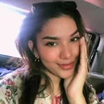 Sandra Peter - Facebook
