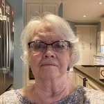 Jejdjdjdjd - @sandra_baggett0 - Instagram