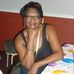 Sandra Badgett - Facebook