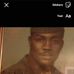 Sandra Badgett - Facebook