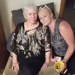 Sandra Baggett - @sandy_06231936 - Instagram