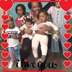 Sandra Baggett - @sandra.baggett.37 - Instagram