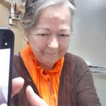 Sandra Baggett - @sandra.baggett.129 - Instagram