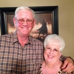 Sandra Baggett - @sandra_baggett - Instagram