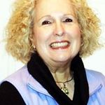 Sandra Baggett - @swbaggett - Instagram