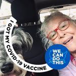 Sandra Baggett - @sandra_baggett__1 - Instagram
