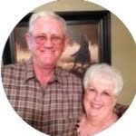 sandra Baggett - @grannybagget1919 - Instagram