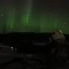 Sandra Baggett - @sandra.baggett - TikTok